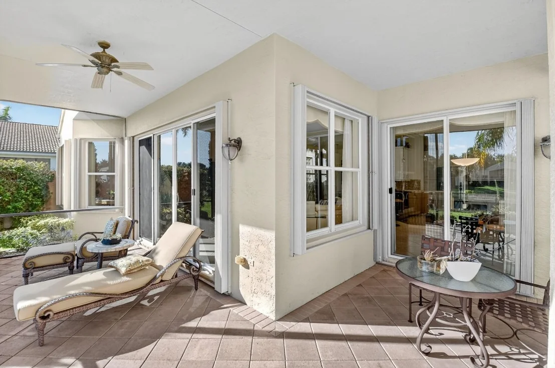 Photo of 8216 Abalone Point Boulevard