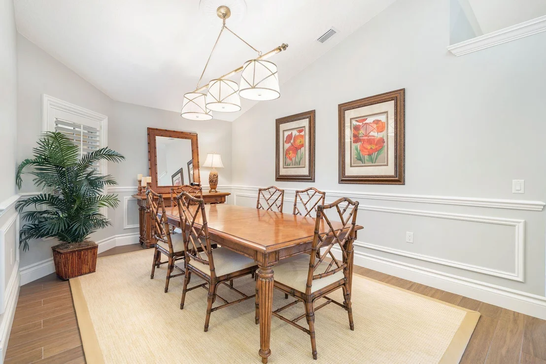 Photo of 16510 Riverwind Court