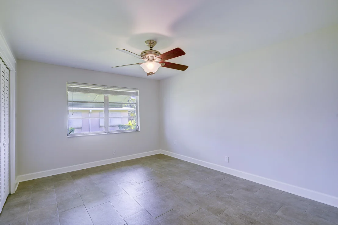 Photo of Unit A at 320 Main Boulevard