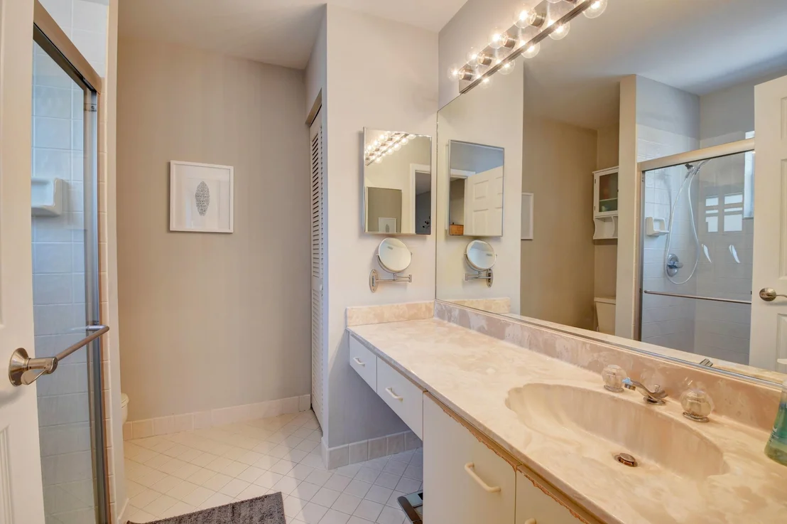 Photo of 8161 Texas Trail