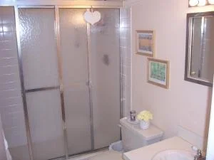 Photo of Unit 204 at 9840 Pineapple Tree Drive