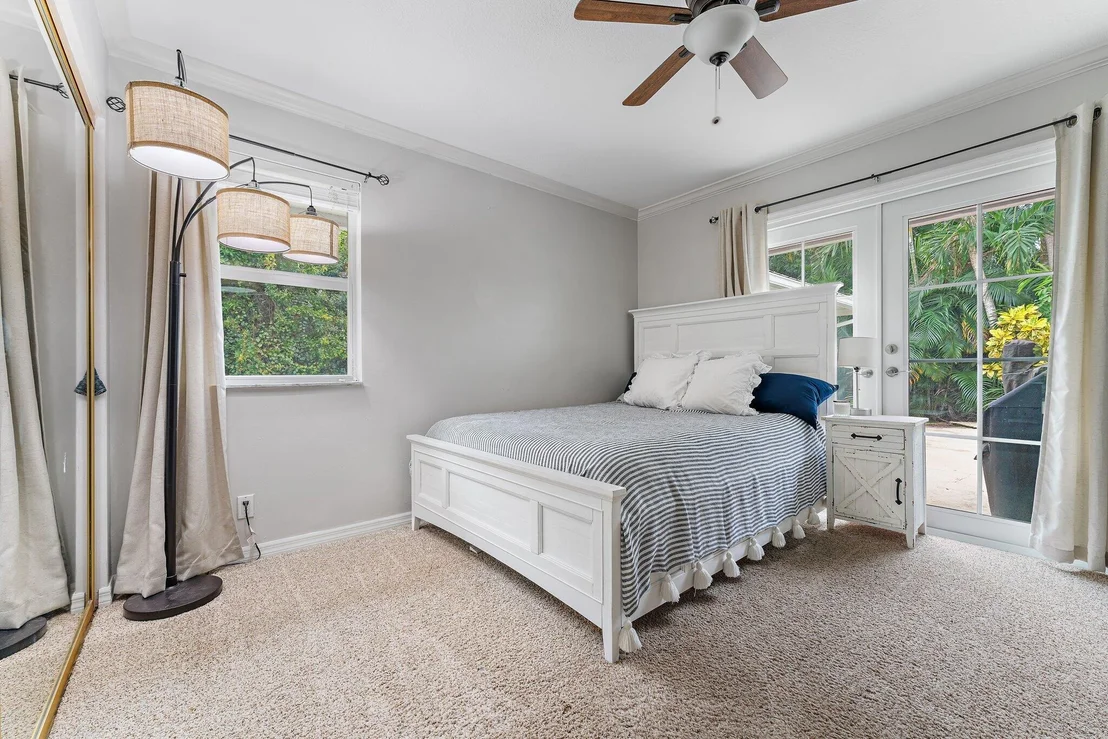 Photo of 2505 SE Ranch Acres Circle