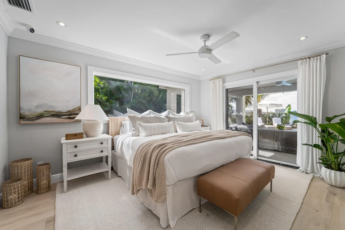 Photo of 1011 Singer Drive