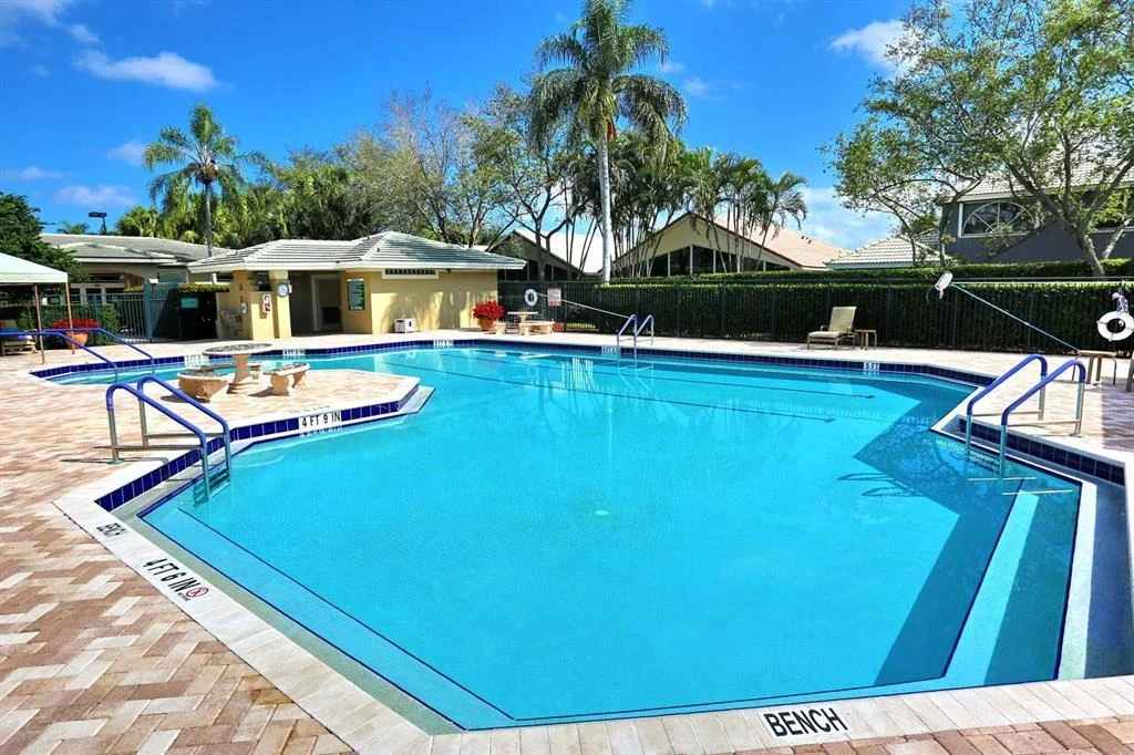 Photo of 7671 Doubleton Drive