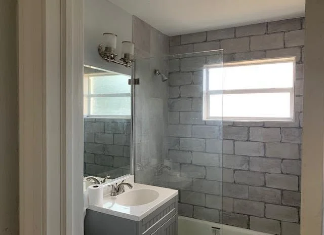 Photo of 884 Harth Drive