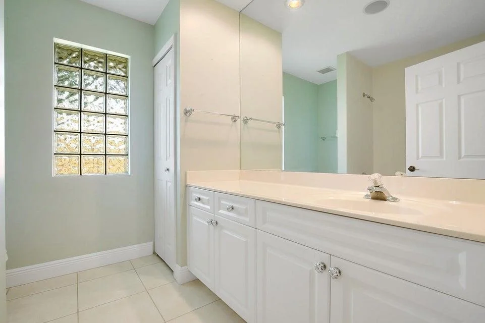 Photo of 4527 S Barwick Ranch Circle