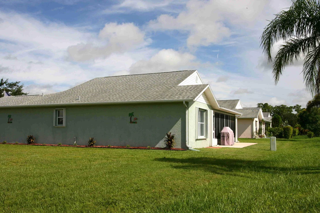 Photo of 6659 NW Picante Circle