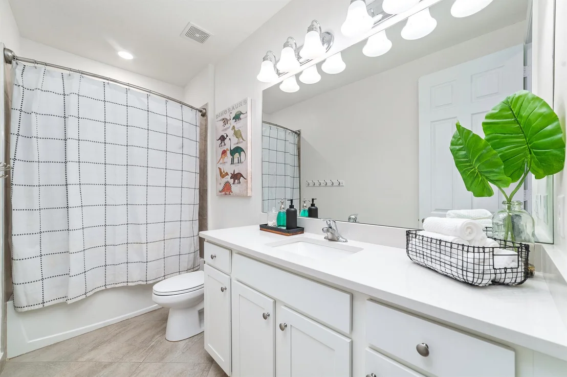 Photo of 1049 Sterling Pine Place