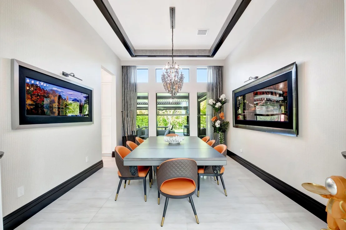 Photo of 17072 Cappuccino Way