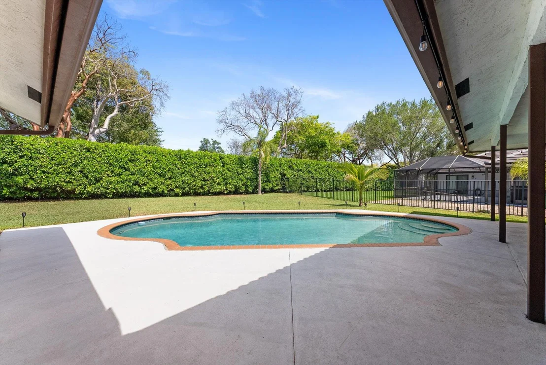 Photo of 720 Culpepper Terrace