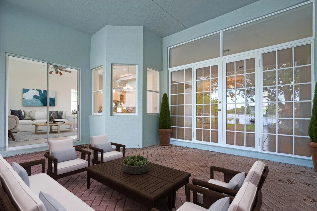 Photo of 18544 Ocean Mist Drive