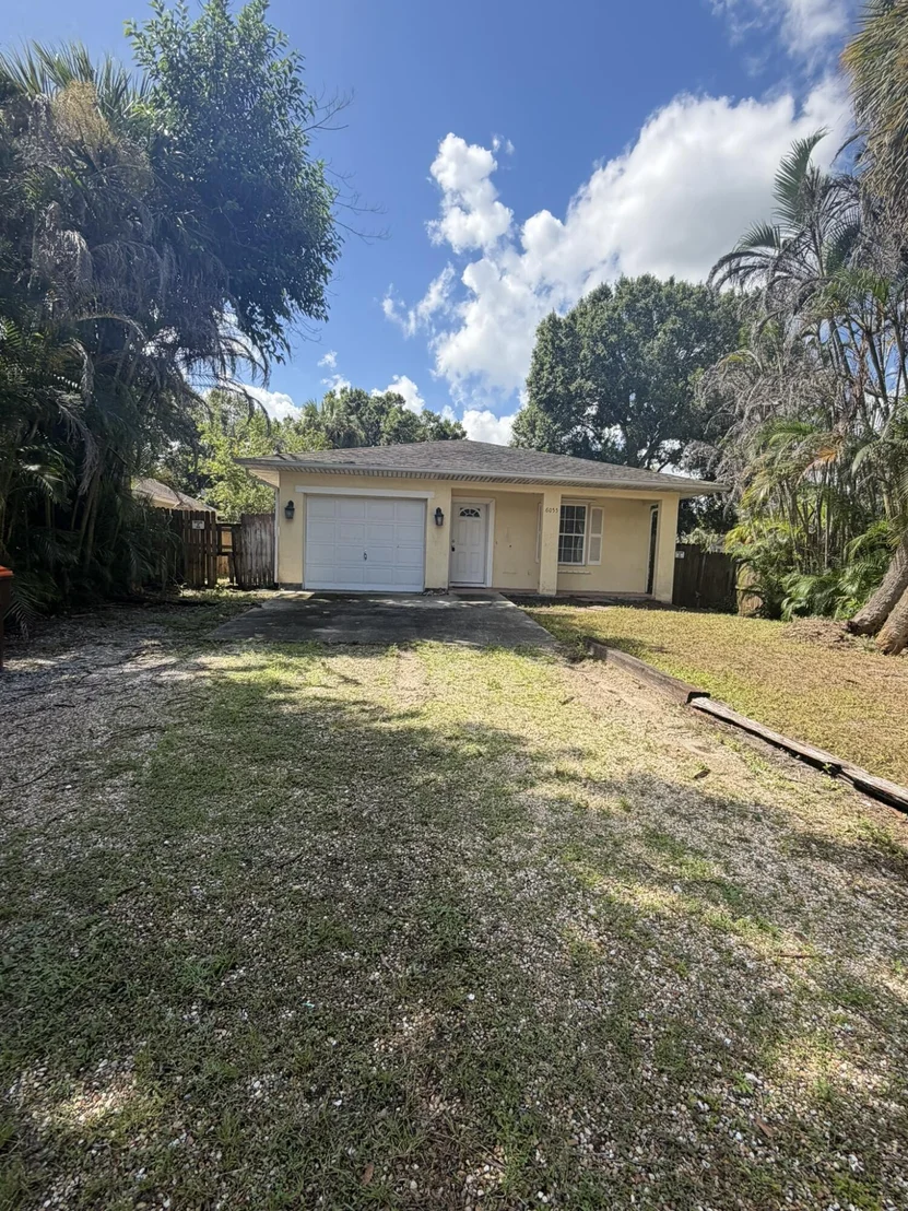 Photo of 6055 7TH Place