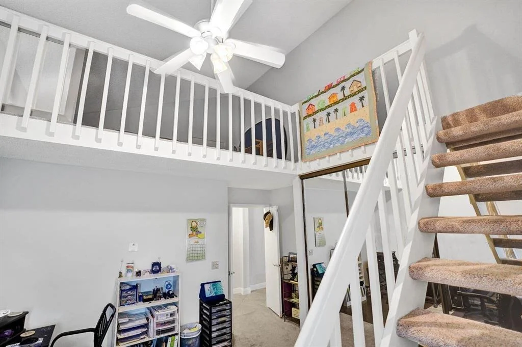 Photo of 161 Ocean Pines Terrace