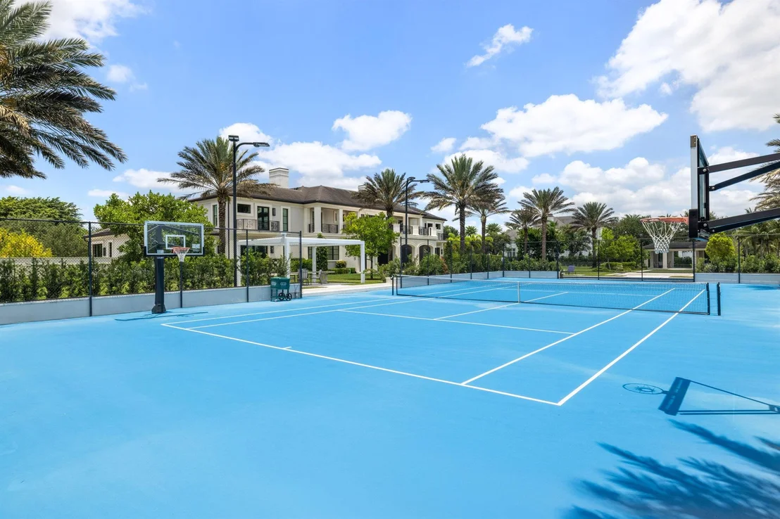 Photo of 16071 Quiet Vista Circle