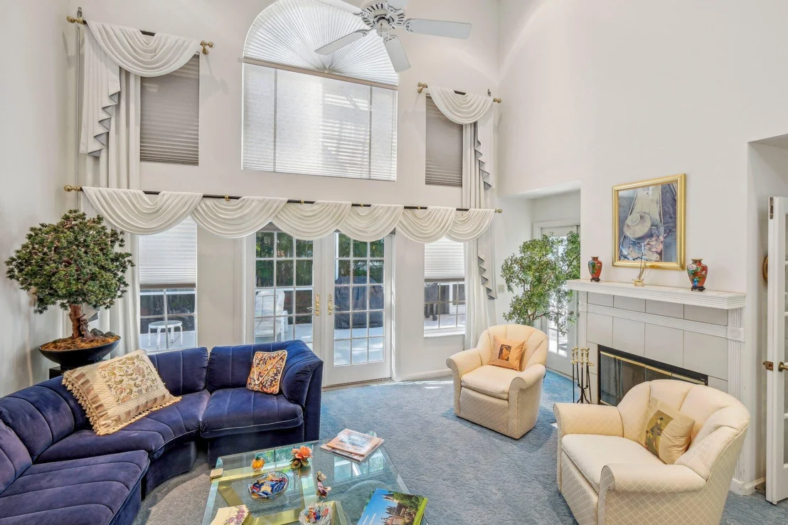 Photo of 22 Grand Bay Circle
