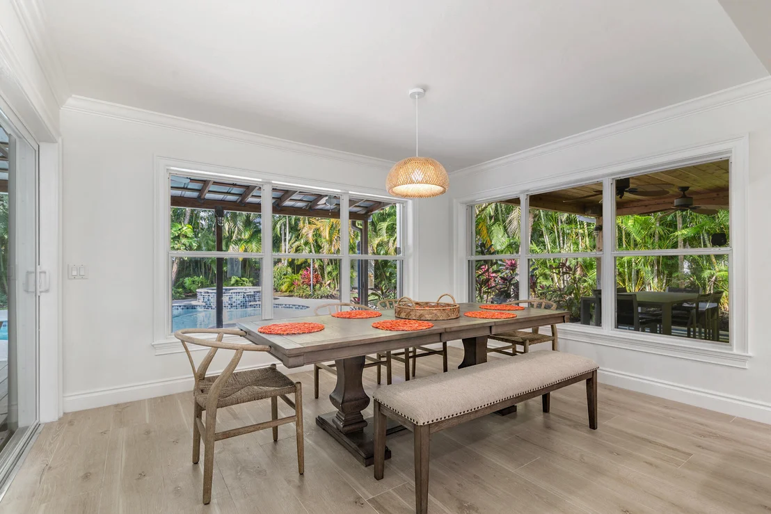 Photo of 1711 Gregory Road