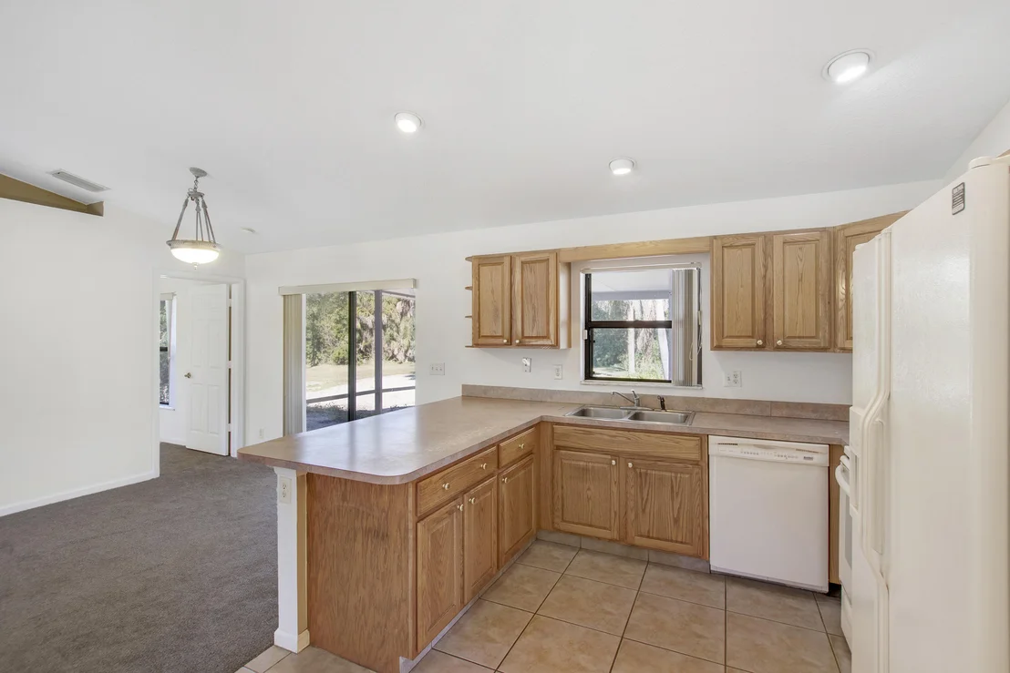 Photo of 4866 200th Trail N