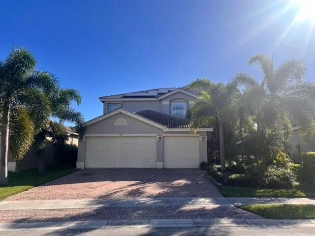Photo of 5512 Albin Drive