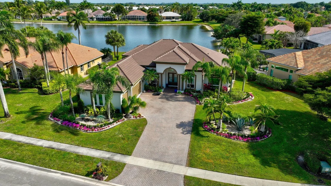 Photo of 8200 Muirhead Circle