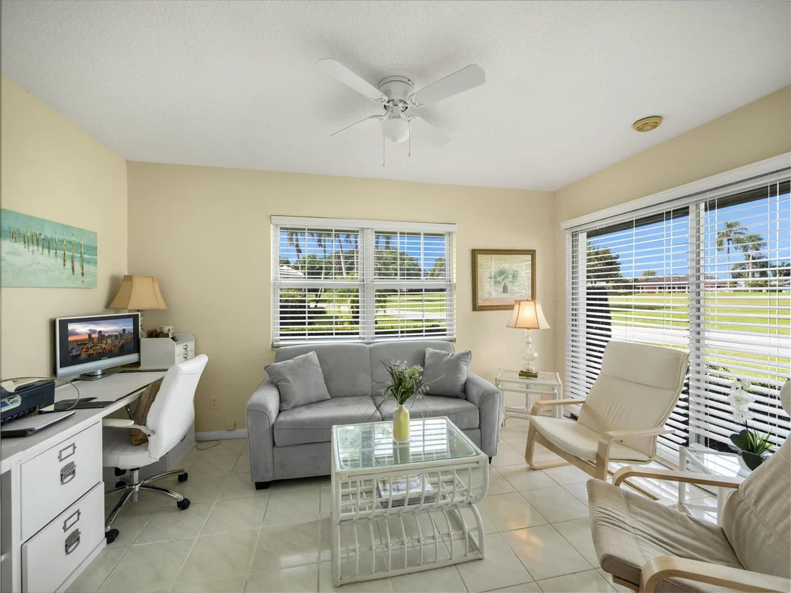 Photo of 119 Driftwood Circle