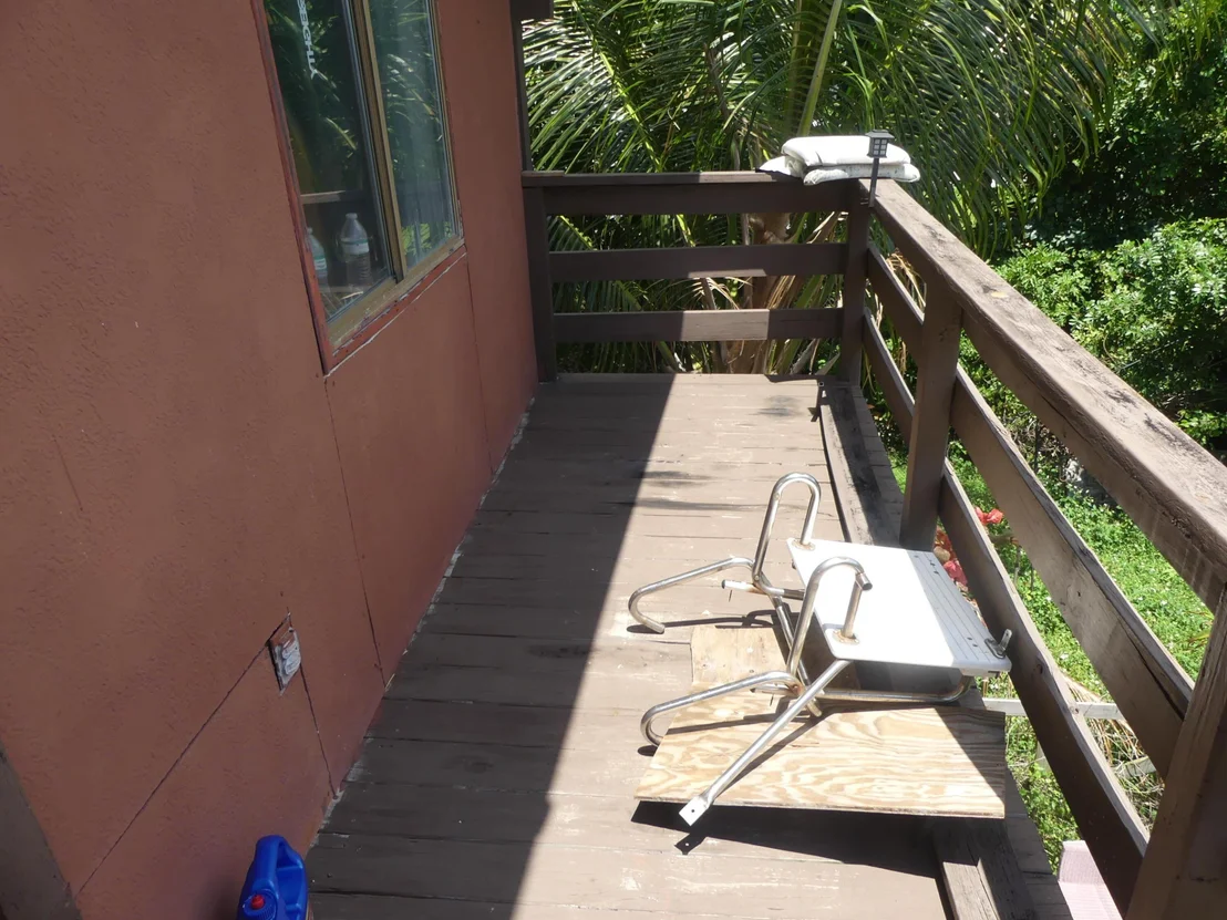 Photo of 6633 Riggers Road