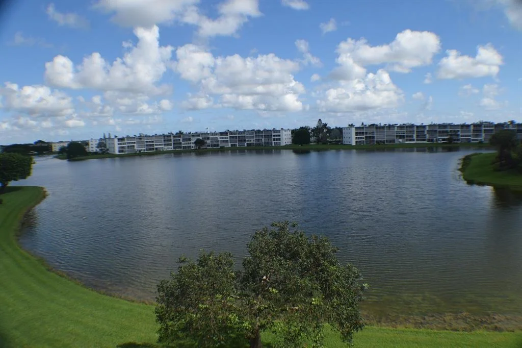 Photo of 4004 Cornwall A