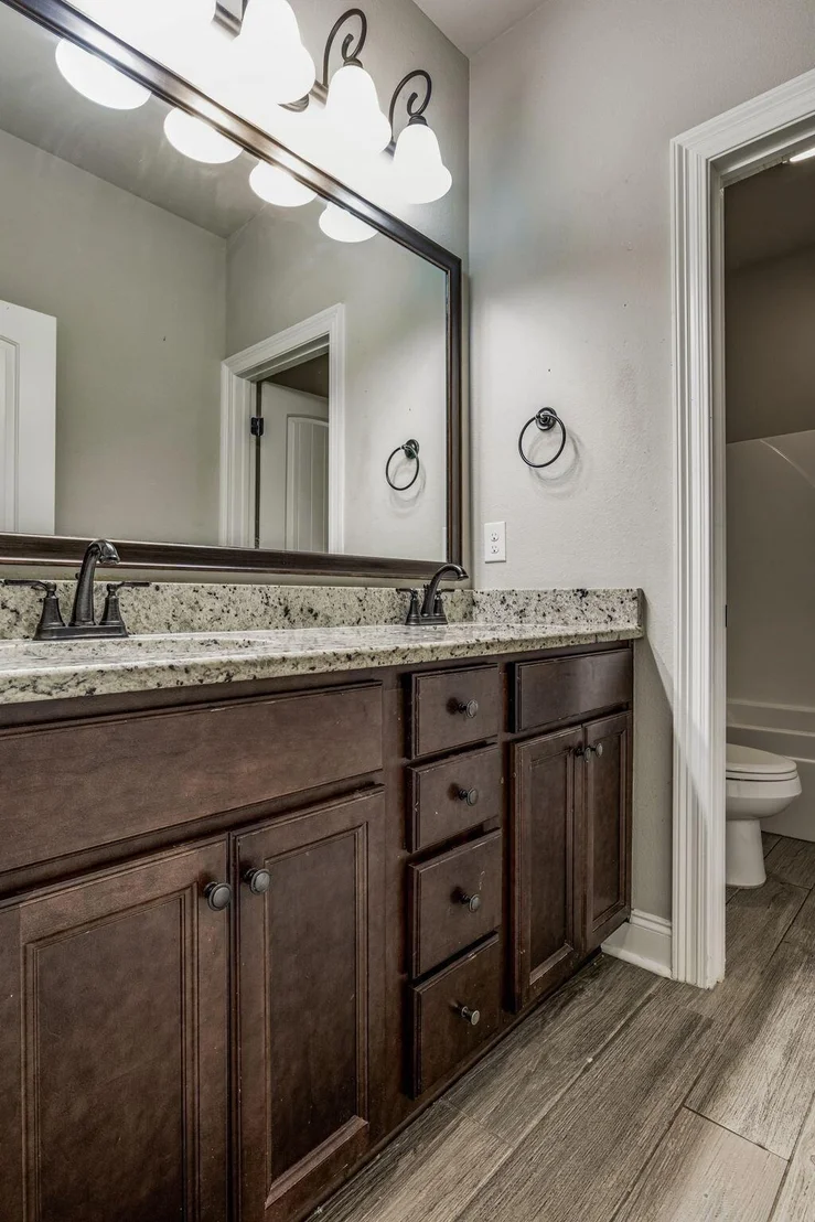 Photo of 8675 Blake Evan Circle