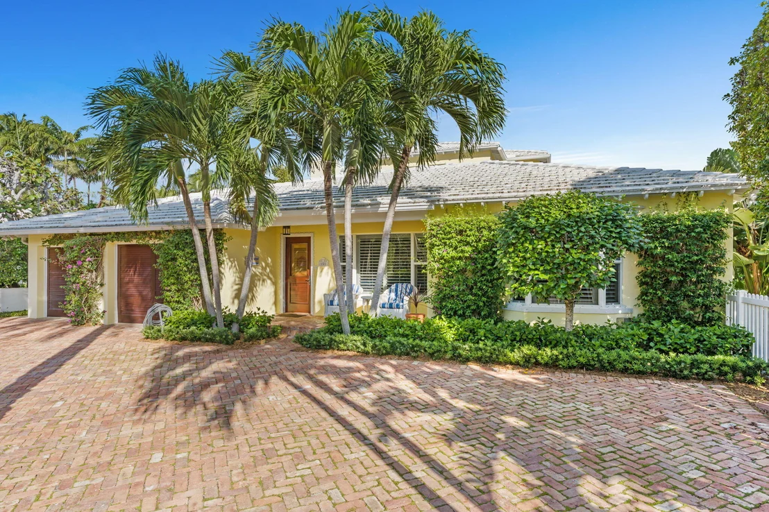 Photo of 151 Seagate Road
