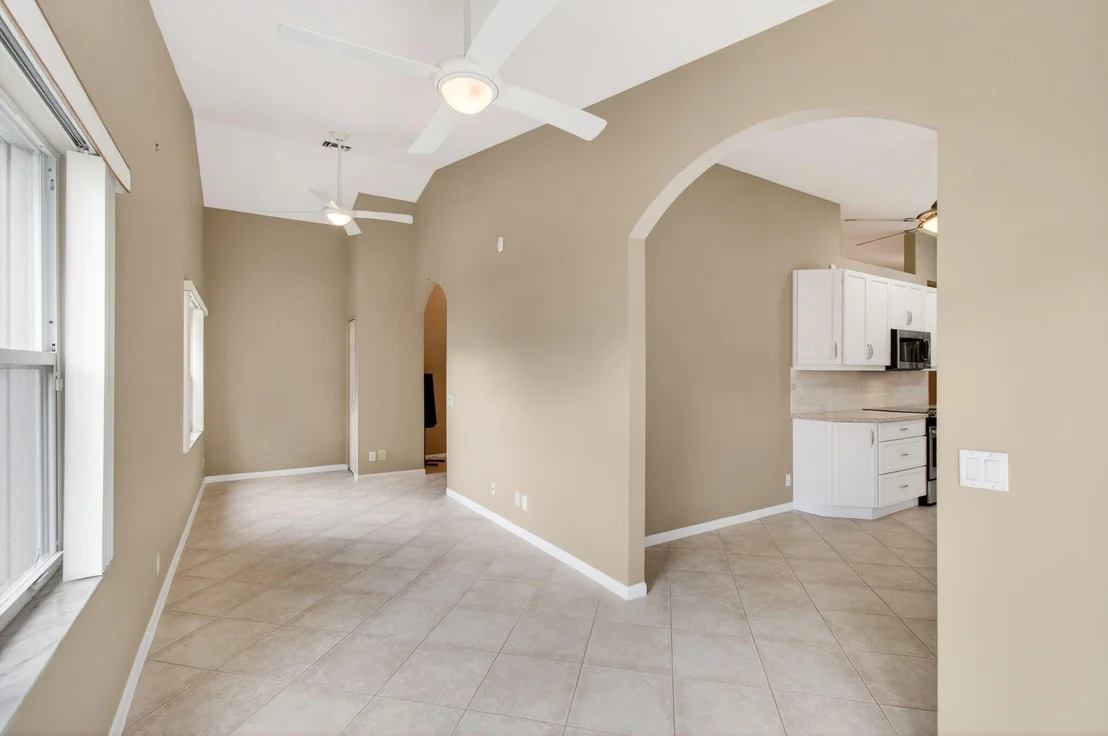 Photo of 11583 Ballylee Terrace