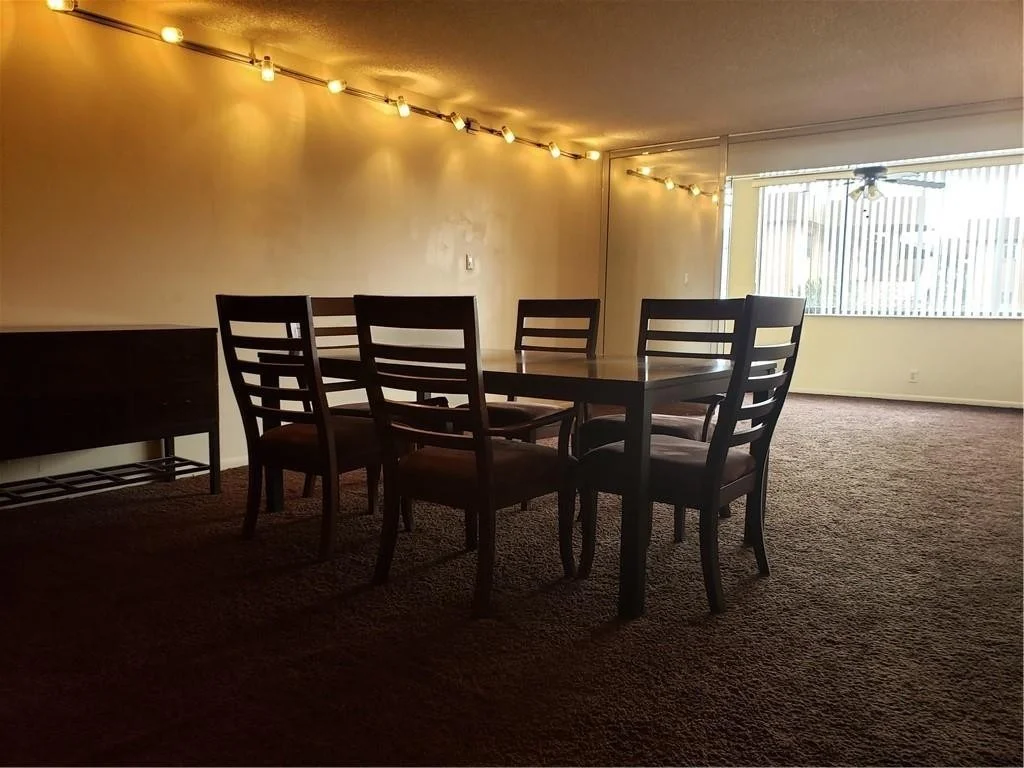 Photo of Unit 408 at 8030 Hampton Boulevard