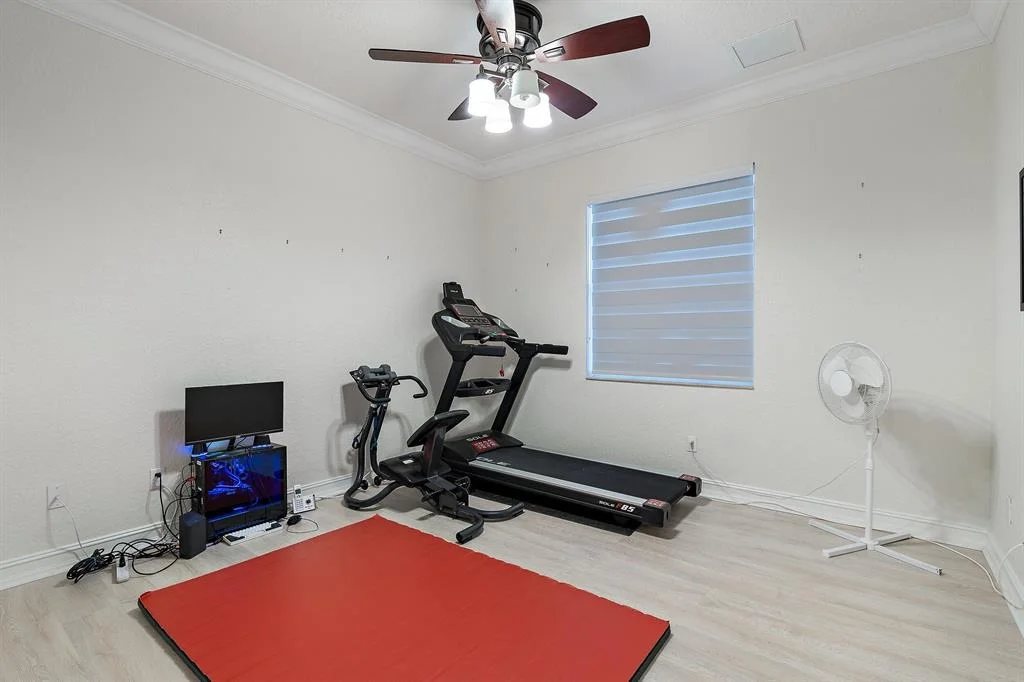 Photo of 7994 Emerald Winds Circle