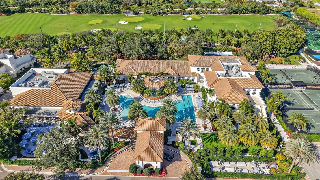 Photo of 7790 Villa D Este Way