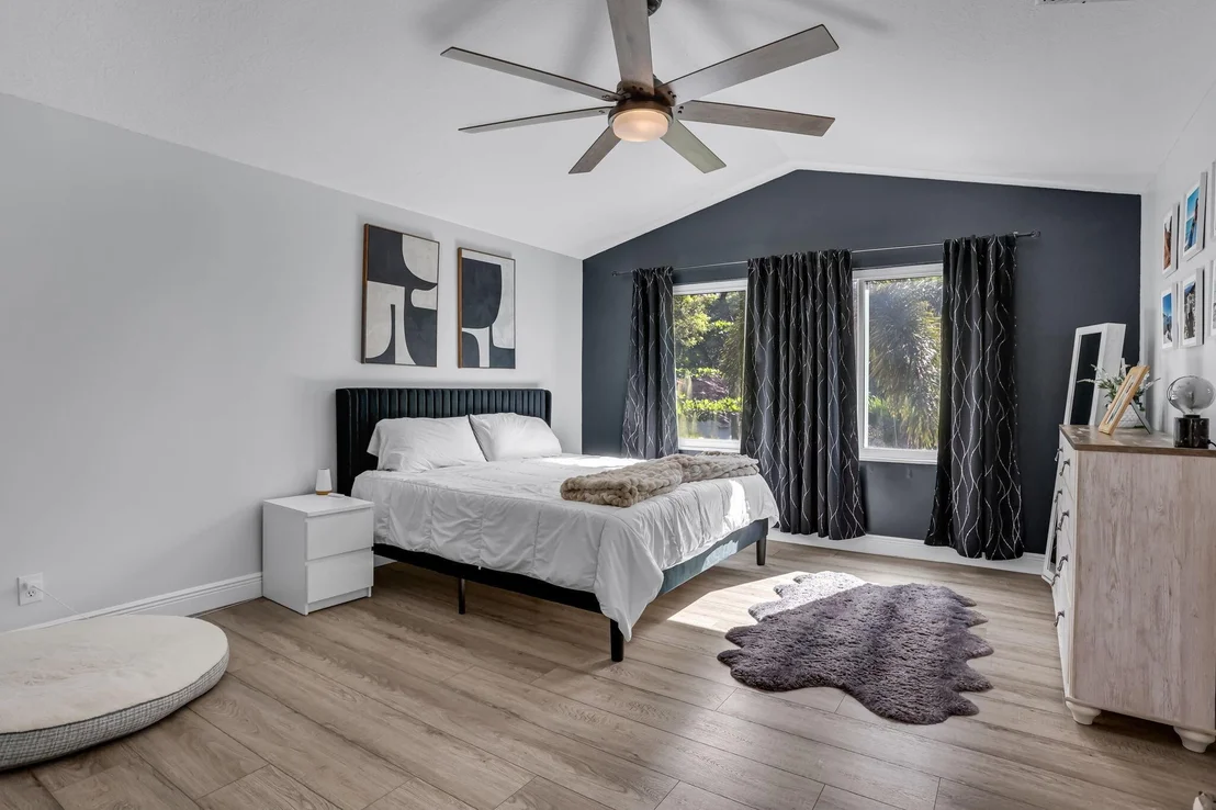 Photo of 7658 Colony Palm Drive