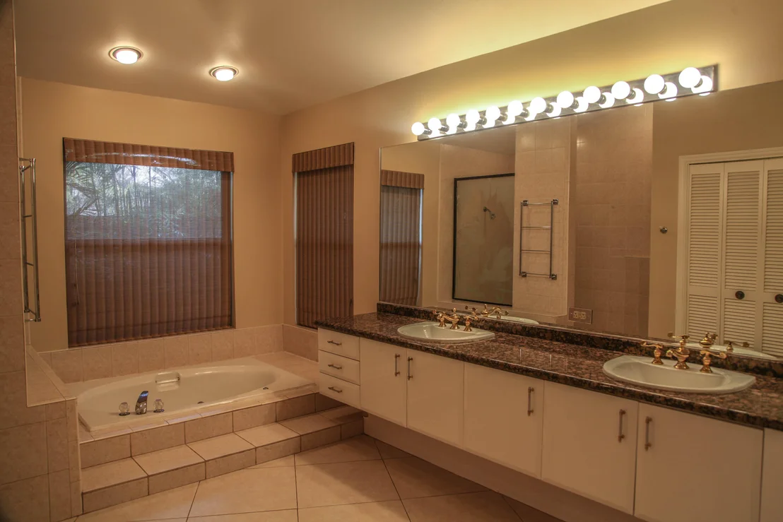 Photo of 7407 Dover Lane