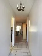 Photo of 6697 Moonlit Drive