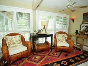 Photo of 102 Birdfish Lane