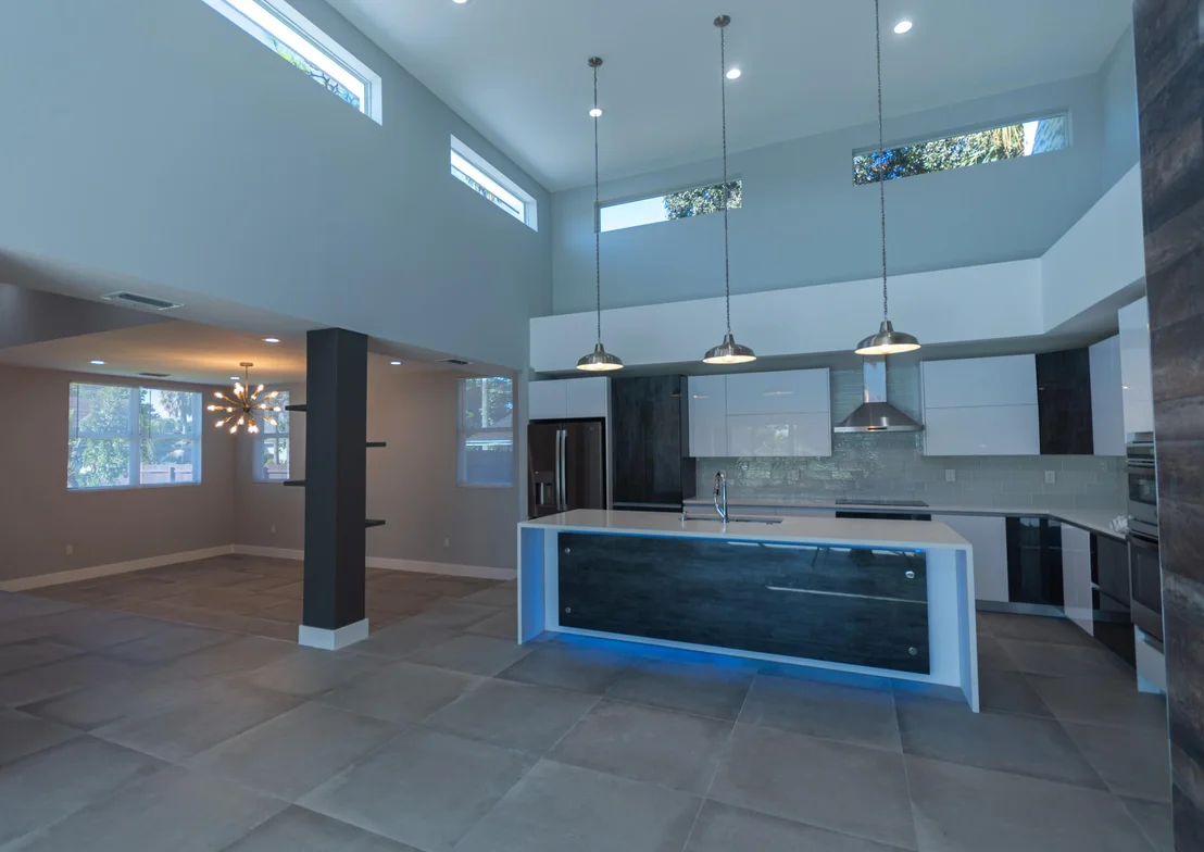 Photo of 736 Marshall Road