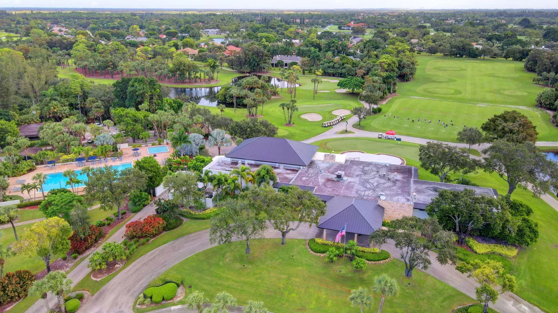 Photo of 1711 Breakers West Boulevard