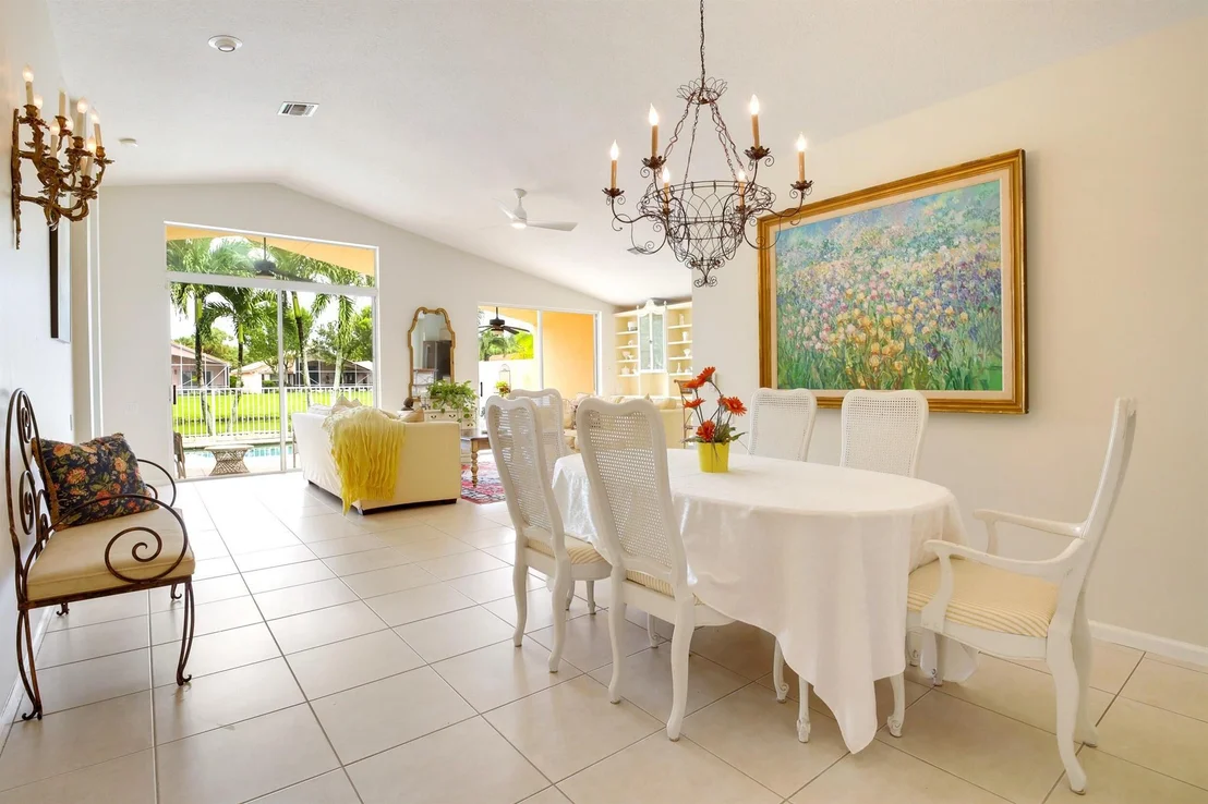 Photo of 5113 Bleu Lapis Drive