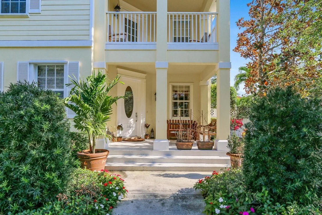 Photo of 132 Newcastle Drive