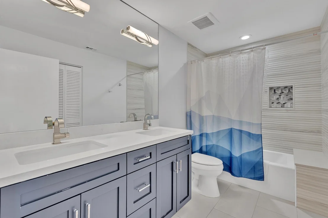 Photo of 10823 Tea Olive Lane