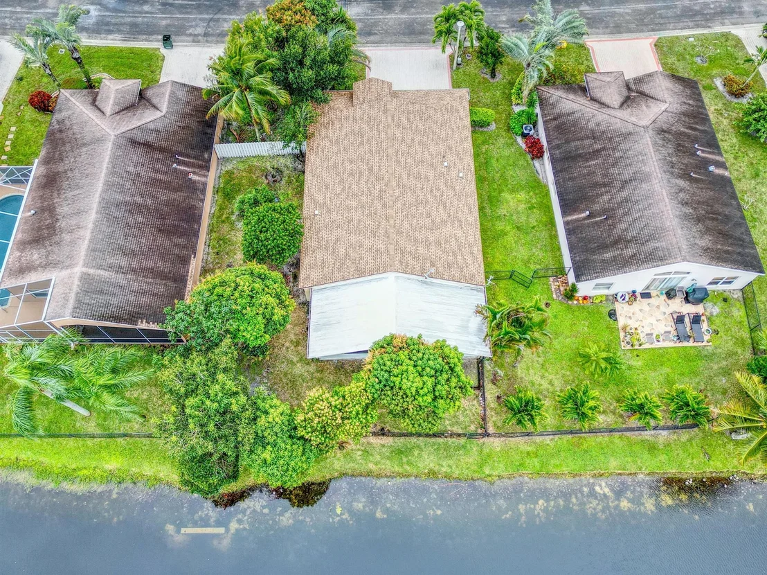 Photo of 1784 Sawgrass Circle