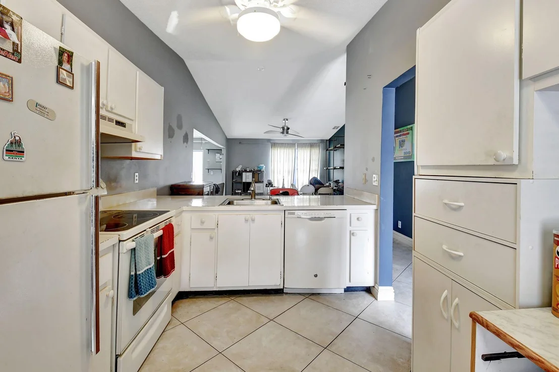 Photo of 5241 Breadfruit Circle
