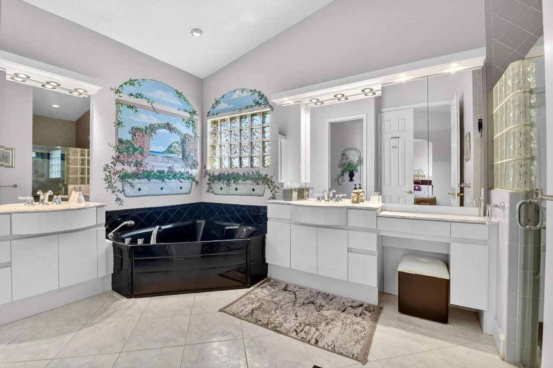 Photo of 5346 Landon Circle