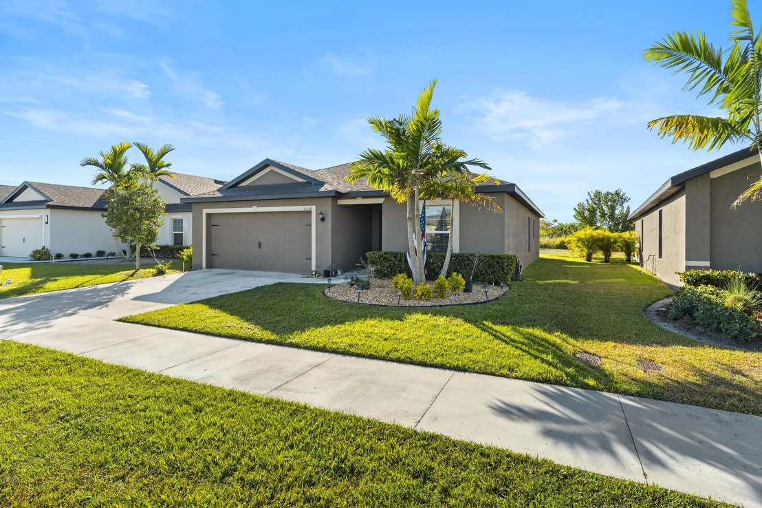 Photo of 5536 Imagination Drive