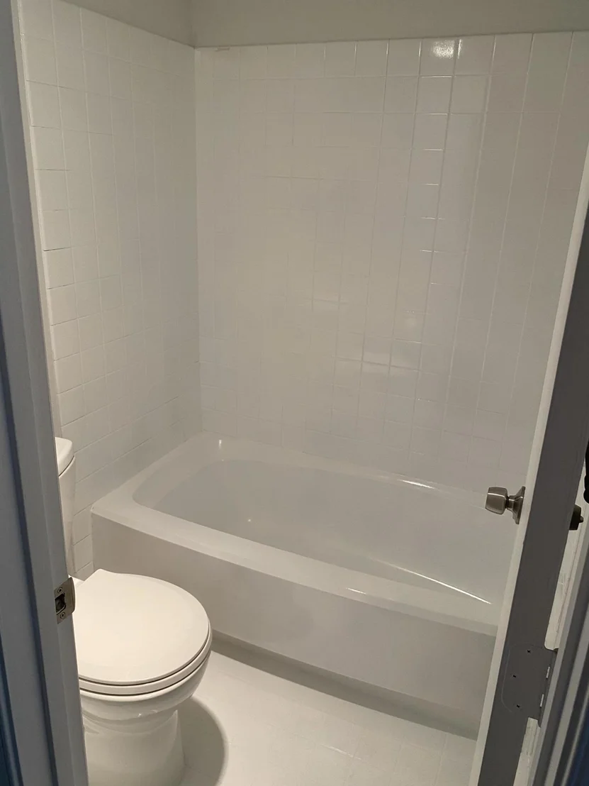 Photo of Unit 109 at 9875 Pineapple Tree Drive