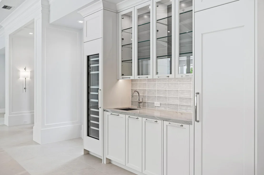 Photo of 2914 Bluewater Cv Cove