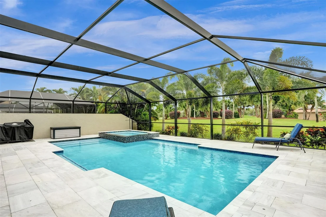 Photo of 21357 Bridge View Drive