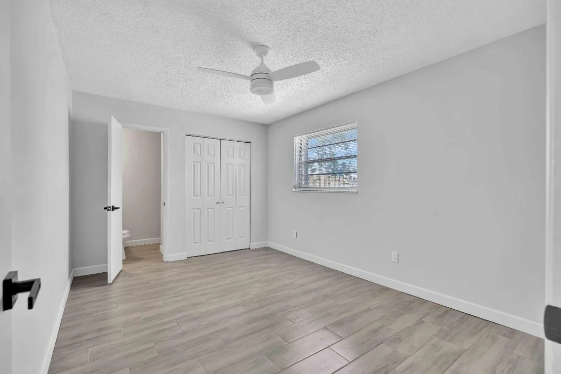 Photo of 4368 SE Hamilton Lane