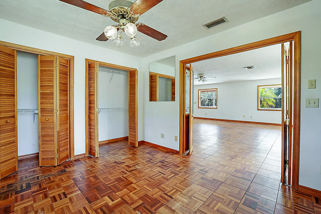 Photo of 3680 Learwood Drive